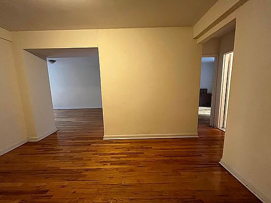 4th image of 83-30 118th St #3