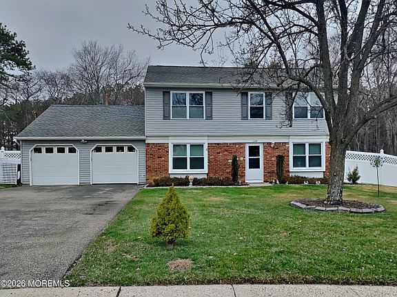 3rd image of 1448 Ottawa Court