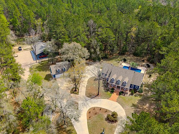 3rd image of 174 Decey Wallace Ln