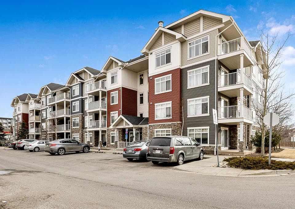 1st image of 155 NW Skyview Ranch Way NE #1302