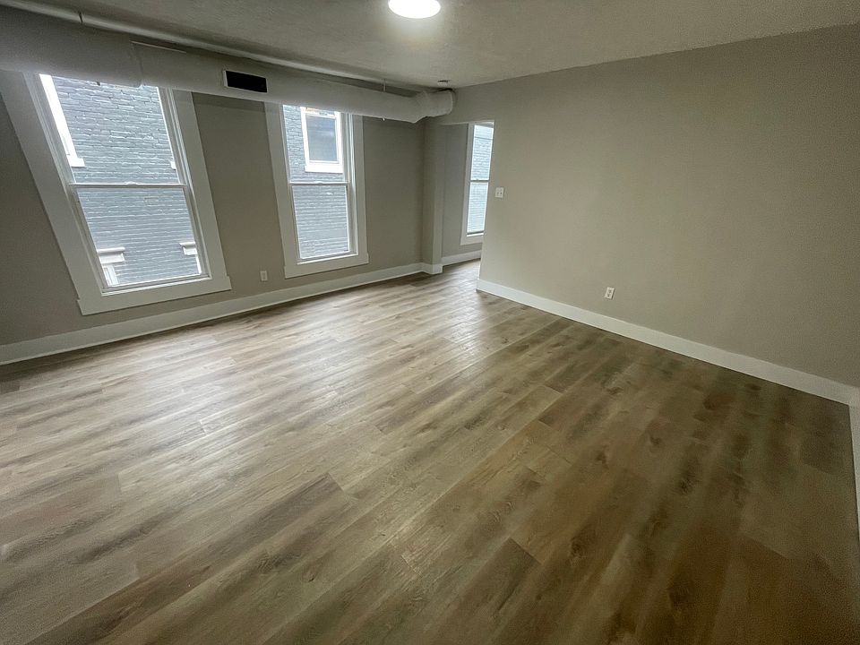 1st image of 724 6th Ave Unit 2