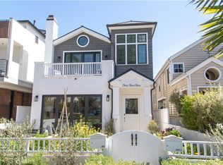 424 Marguerite Ave, Corona Del Mar, CA 92625