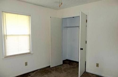 4th image of 3708 Colorado Dr