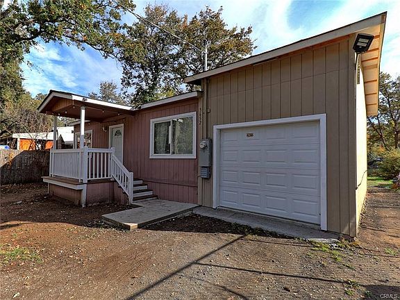2nd image of 3652 Cottonwood St