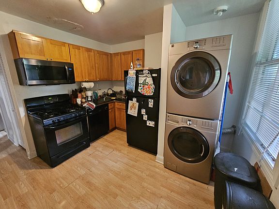 5th image of 5319 S Ellis Ave