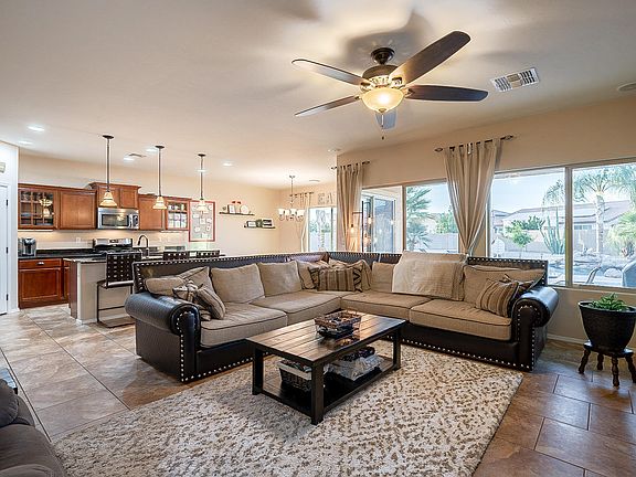 2nd image of 11296 W Sandby Green Pl