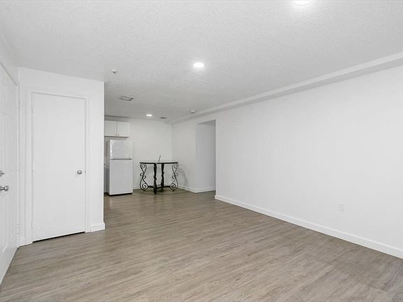 2nd image of 12 Walden Dr APT 12
