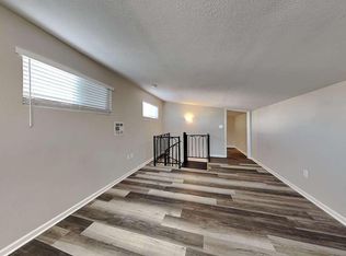 1754 W Grove St, Phoenix, AZ 85041