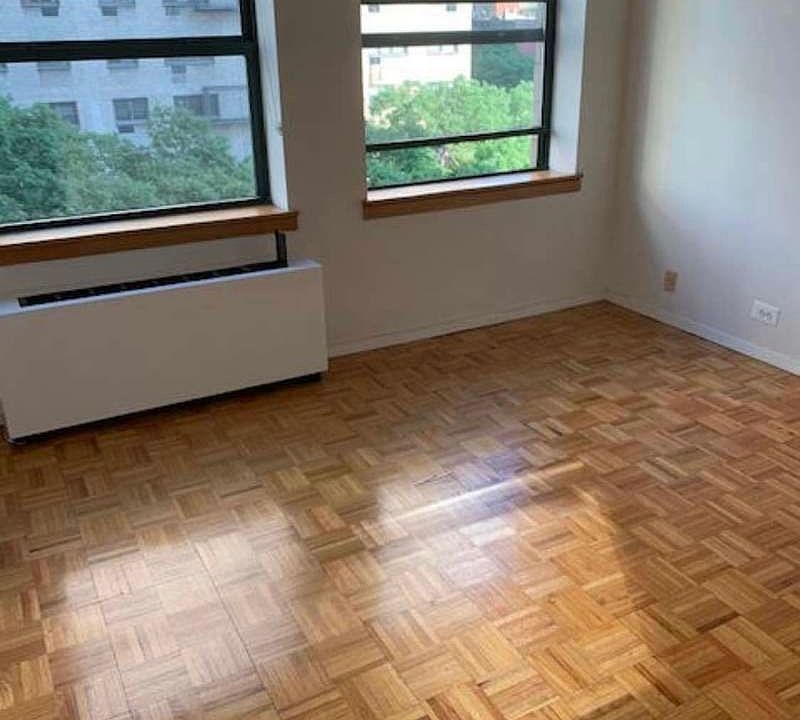 1st image of 600 Columbus Ave APT 8J