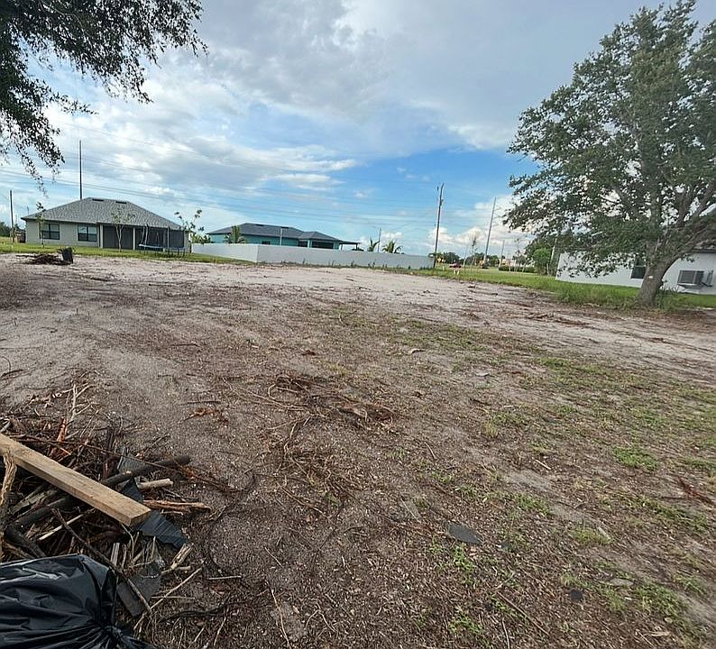 2nd image of 1625 NW 7th Ter
