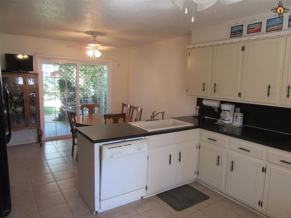 5th image of 1121 Libra Dr