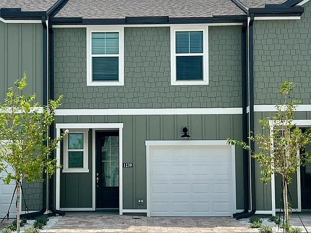 1239 Bluewater Ln - 1239 Bluewater Lane — Photo 4
