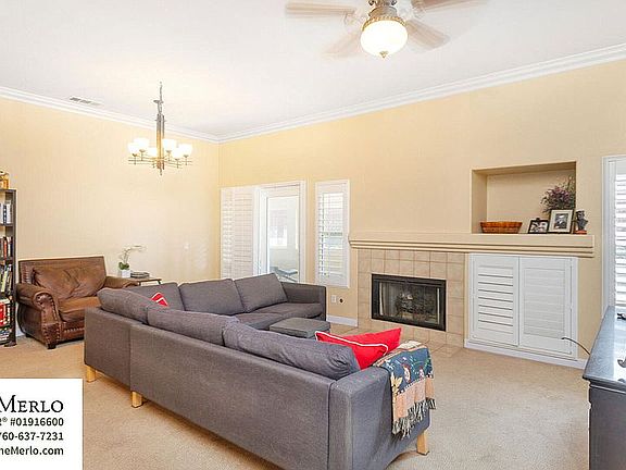 5th image of 3989 Baja Vista Dr