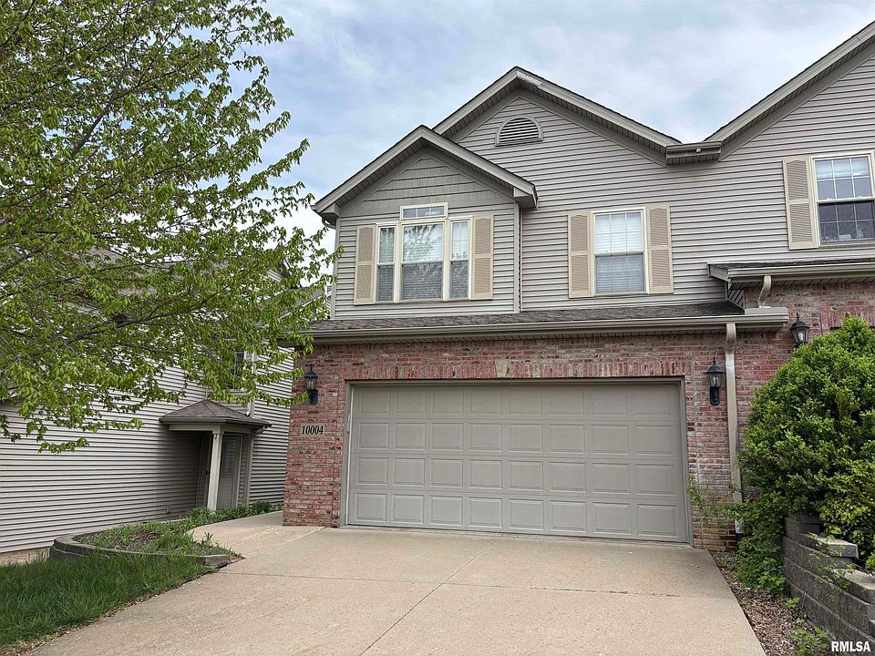 2nd image of 10004 N Brompton Ct