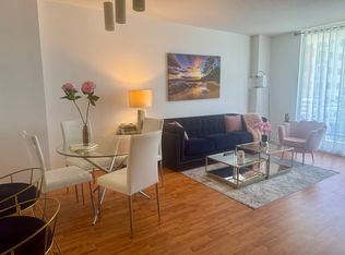 18800 NE 29th Ave #63, Miami, FL 33180