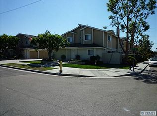 7862 12th St APT B, Westminster, CA 92683