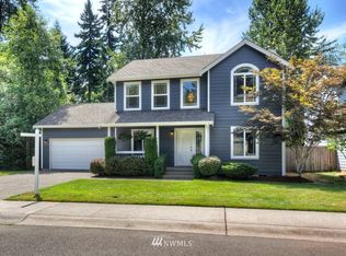 13006 168th St E, Puyallup, WA 98374