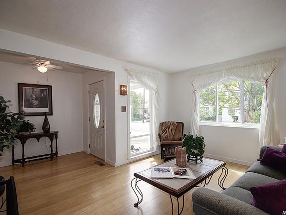 5th image of 6101 2nd Ave