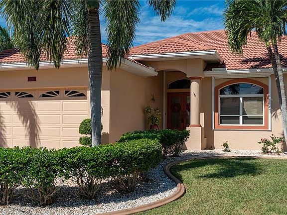2nd image of 1216 Sea Breeze Ct