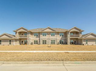 2507 NE Oak Dr UNIT 5, Ankeny, IA 50021