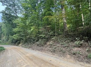 Riley Chapel Rd, Howard, OH 43028