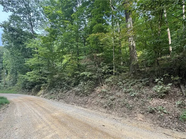 Riley Chapel Rd, Howard, OH 43028