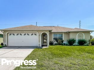 7128 Planza Ct, New Port Richey, FL 34653