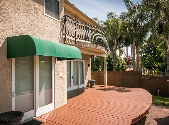 5th image of 2424 Canal Dr