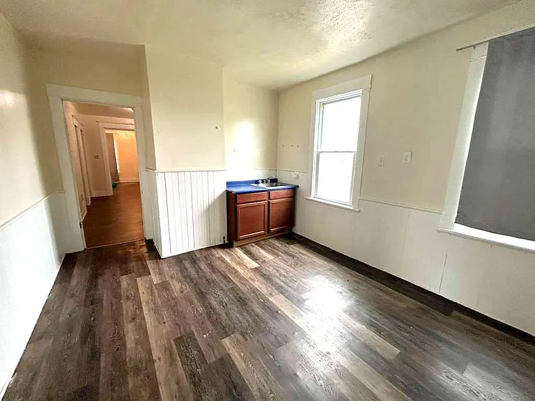 76 Chester St #1 — Photo 11