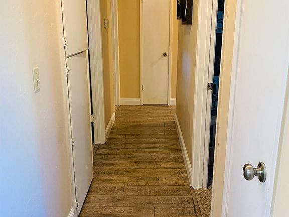 3rd image of 4404 Blackjack Way