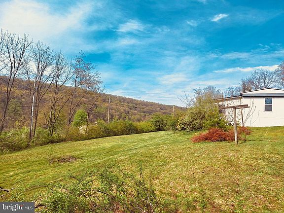 5th image of 435 Neitz Valley Rd