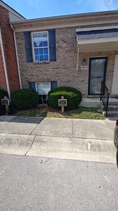 3584 Lochdale Ter, Lexington, KY, 40514