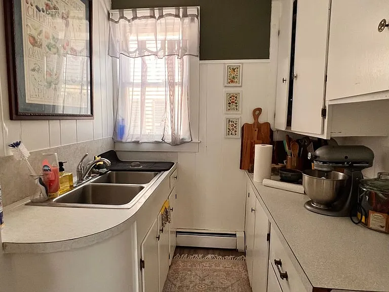 135 Sagamore St #2 — Photo 36