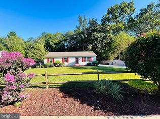 668 W Elmer Rd, Vineland, NJ 08360