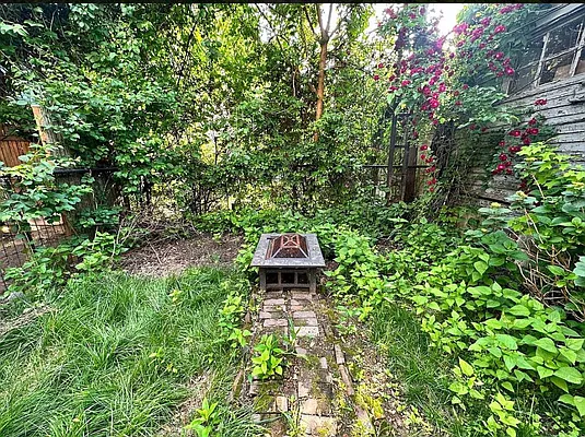 Rented by Ulas Real Estates Inc | media 14