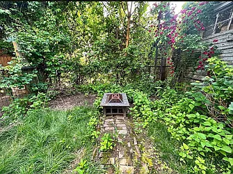 Rented by Ulas Real Estates Inc