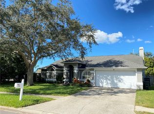 1321 Stonehenge Way, Palm Harbor, FL 34683