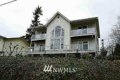 1st image of 315 E Street SW