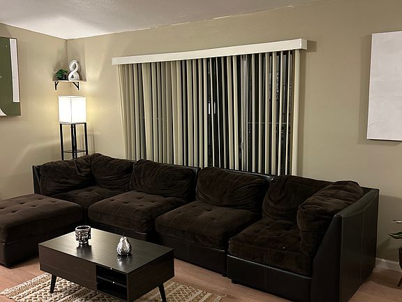 3rd image of 5140 Caldera Ct