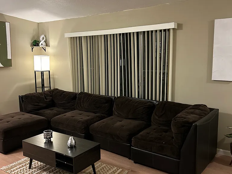 5140 Caldera Ct — Photo 3