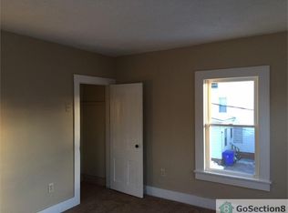 28 Asnuntuck St, Enfield, CT 06082