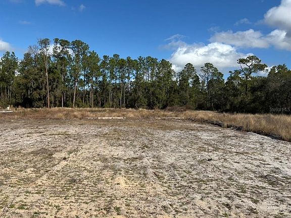 2nd image of 0 Midway Rd #2-40