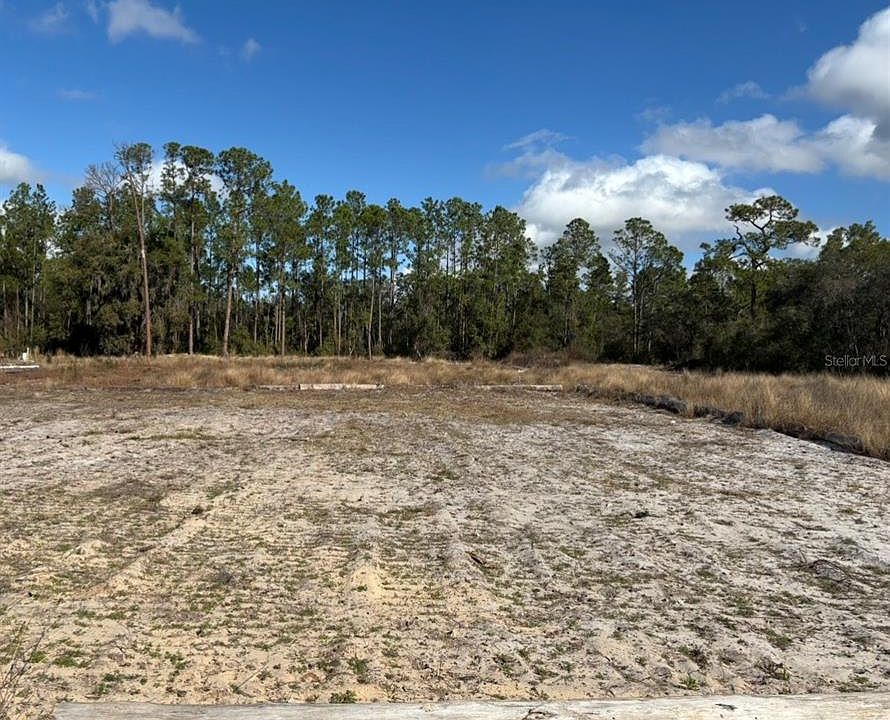 2nd image of 0 Midway Rd #2-40