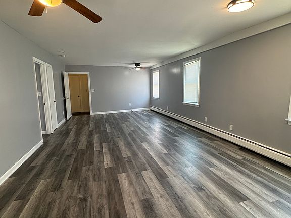 5th image of 32 Platt St #1