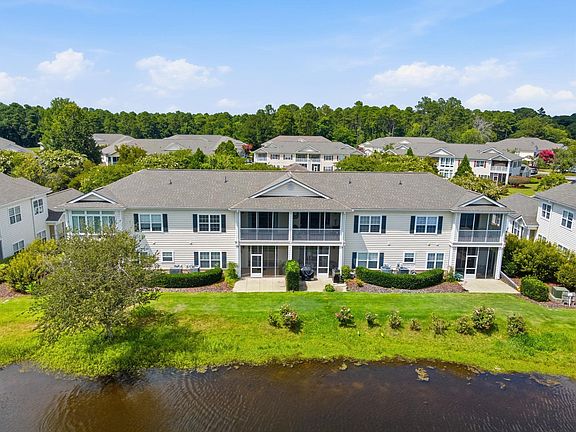 3rd image of 4488 Girvan Dr. #4488-C