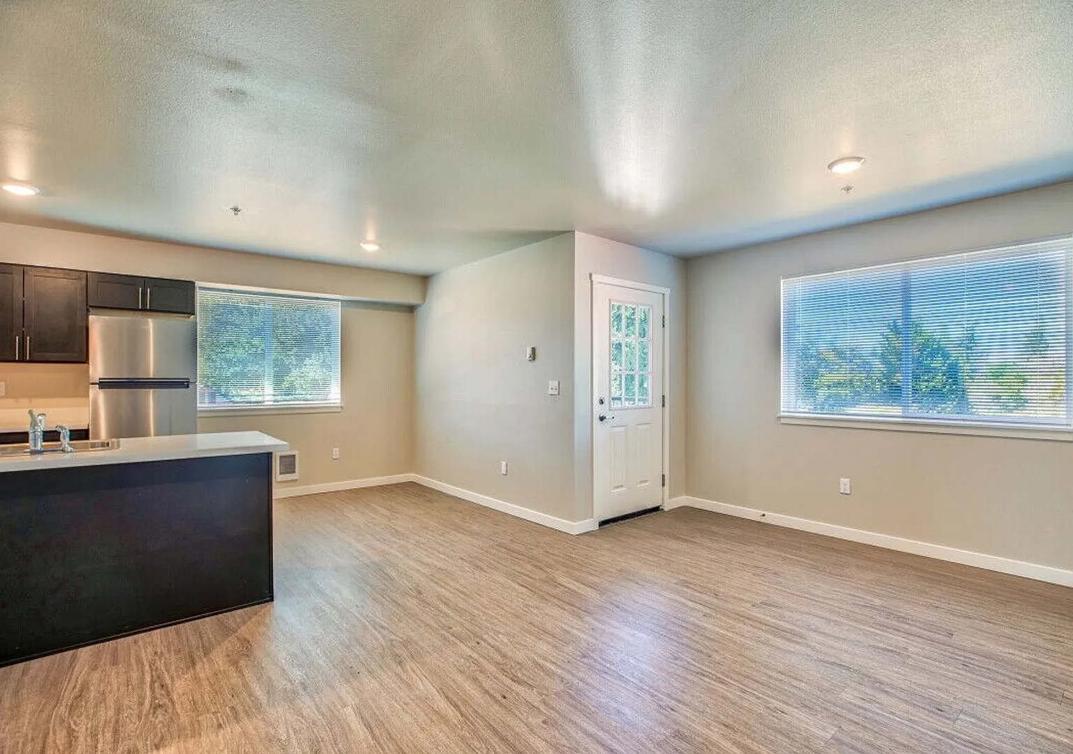 The Edge Apartments — Photo 3