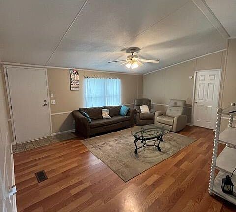 2nd image of 155 Temple Terrace Rd