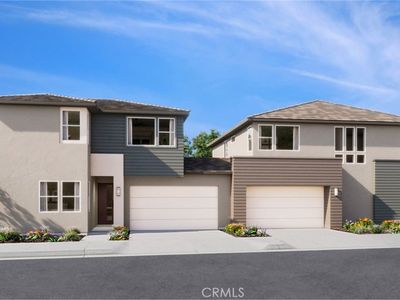 200 Lexford, Irvine, CA, 92618