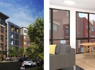 75 Brainerd Rd #313, Allston, MA 02134