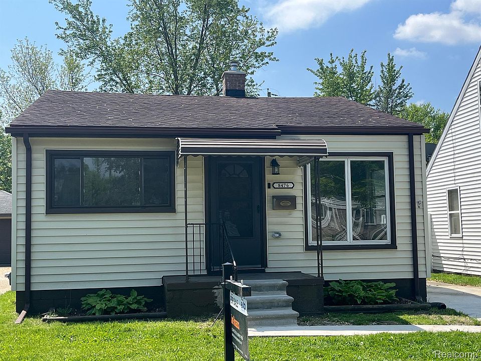 1st image of 8476 Orchard Ave